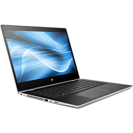 Ноутбук HP ProBook x360 440 G1 (4LS90EA) HP