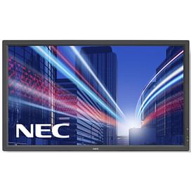 Монитор NEC MultiSync V323-2 NEC