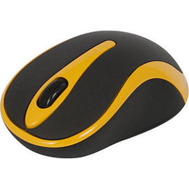 Мышь A4Tech G7-360N Black USB A4Tech