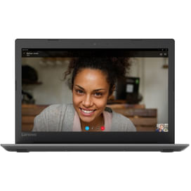 Ноутбук Lenovo IdeaPad 330-15IGM (81D100DCRU) Lenovo