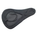 Чехол на седло DDK AG-202M-2 Memory Foam