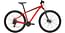 Горный Велосипед Cannondale TRAIL 7 2020