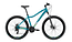Горный Велосипед Welt Floxy 1.0 D 26'' 2022