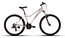 Горный Велосипед Welt Floxy 1.0 V 26'' 2022