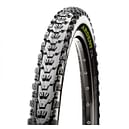 Покрышка Maxxis Ardent 27.5" 60TPI