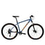 Горный Велосипед Welt Ridge 1.0 D 29