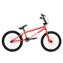 Горный Велосипед Welt BMX Freedom 1.0 Красный 2024