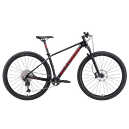 Горный Велосипед Stark Krafter Carbon 29.9 HD 2024