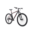 Горный Велосипед Stark Krafter Carbon 29.9 HD 2024