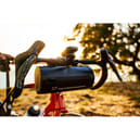 Сумка на руль Zefal Z Adventure F2 Front Bag