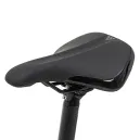 Горный Велосипед Welt Sienna 1.0 HD 27 Фиолетовый 2026
