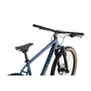 Горный Велосипед Aspect Big Boy Pro 29 Синий 2026 (XL и XXL)