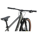 Горный Велосипед Aspect Big Boy 29 Серый 2026 (XL и XXL)