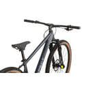 Горный Велосипед Aspect Cobalt Elite 29 Синий 2026