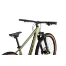 Горный Велосипед Aspect Cobalt 29 Зелёный 2026