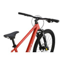 Горный Велосипед Aspect Nickel Pro 27.5 Оранжевый 2026