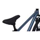 Горный Велосипед Aspect Radium Pro 27.5 Синий 2026