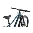 Горный Велосипед Aspect Aura Pro 27.5 Зелёный 2026