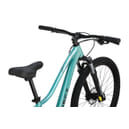 Горный Велосипед Aspect Alma Pro 27.5 Голубой 2026