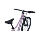 Горный Велосипед Aspect Oasis Pro 27.5 Фиолетовый 2026