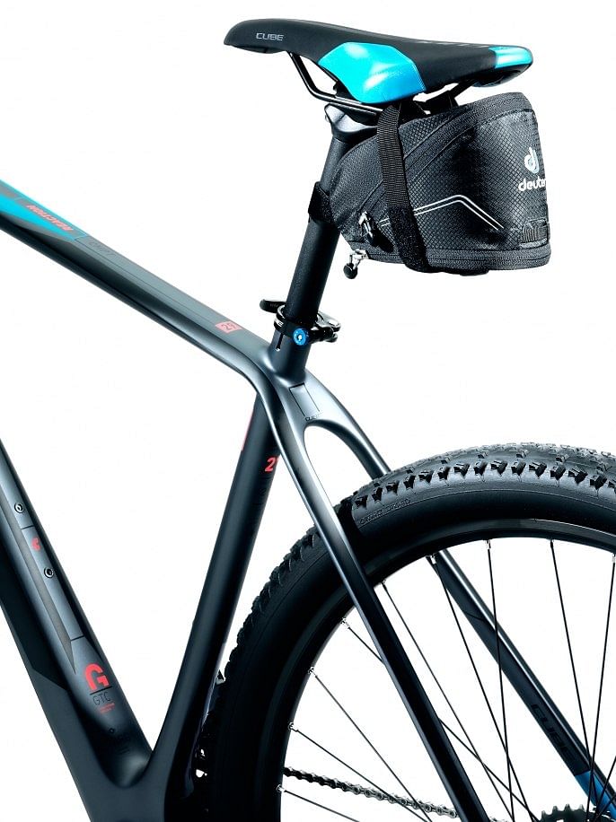 Deuter Bike Bag Bottle