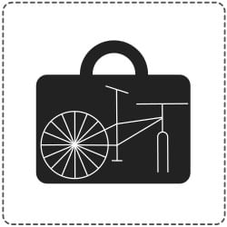 Чехлы для перевозки