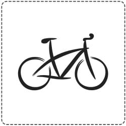 ВЕЛОСИПЕДЫ