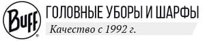 BUFF - компания и продукт