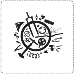 ВЕЛОТОВАРЫ