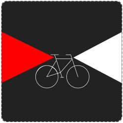 Освещение и отражатели