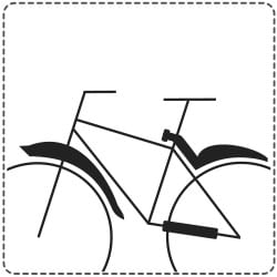 Крылья, защита