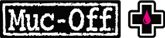 Muc-Off