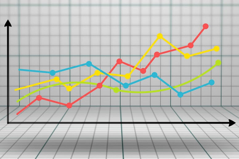 Куда умчались цены в 2021 году?