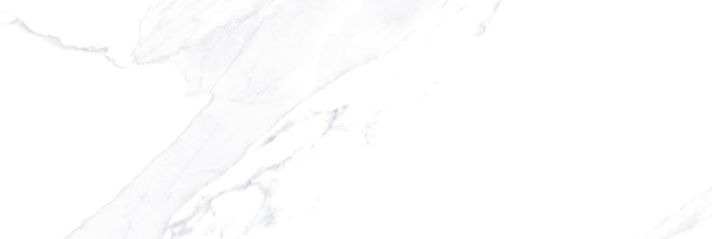 Плитка Lord белый 20x60 Laparet 60124