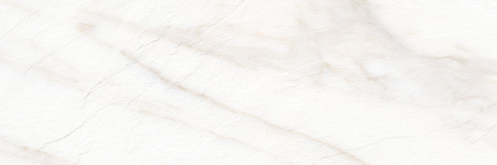 Плитка Milos белый структура 20x60 Laparet 60141