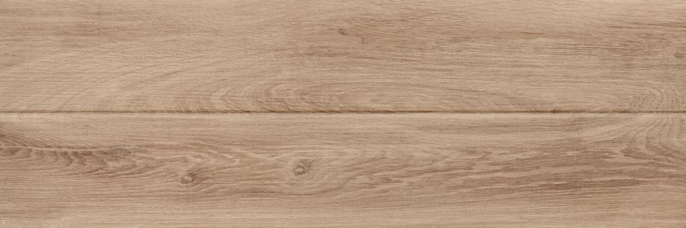 Плитка Avenue темно-бежевый 20x60 Laparet 60138