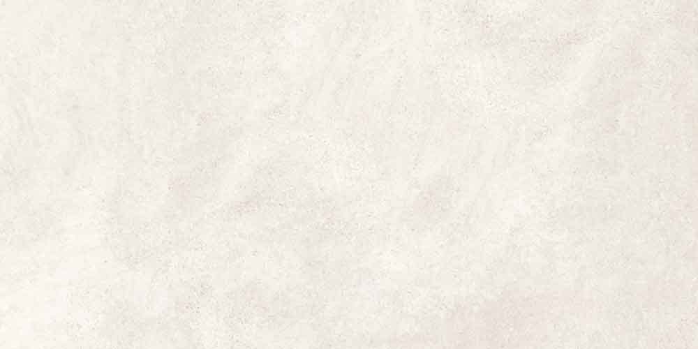 Плитка Native песочный 30x60 Laparet 5-18-00-23-4139