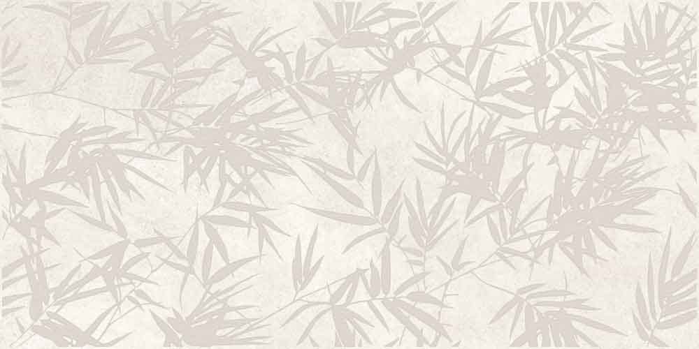 Декор Native песочный 30x60 Laparet 18-03-23-4139-0