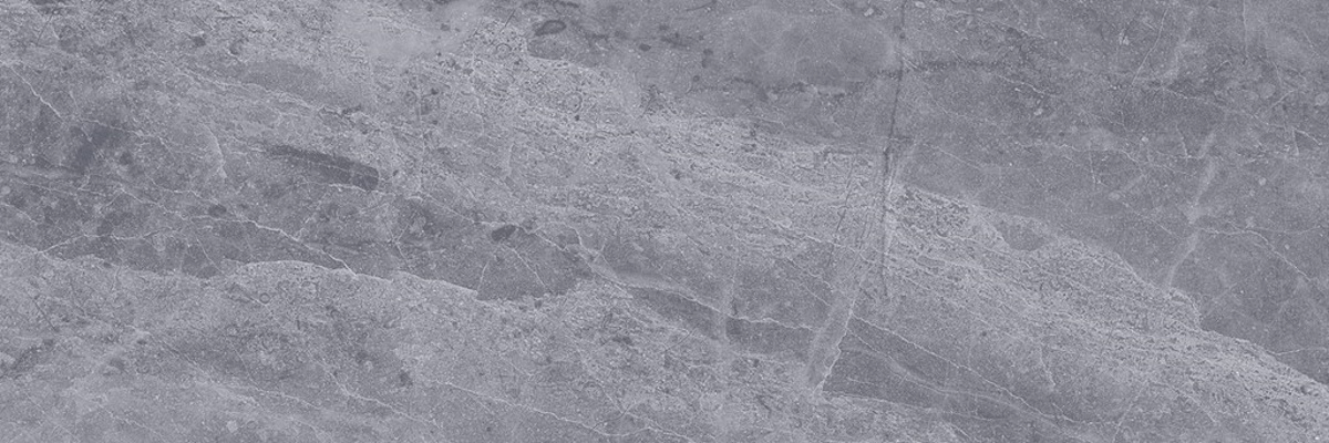 Плитка Pegas тёмно-серый 20x60 Laparet 5-17-01-06-1177