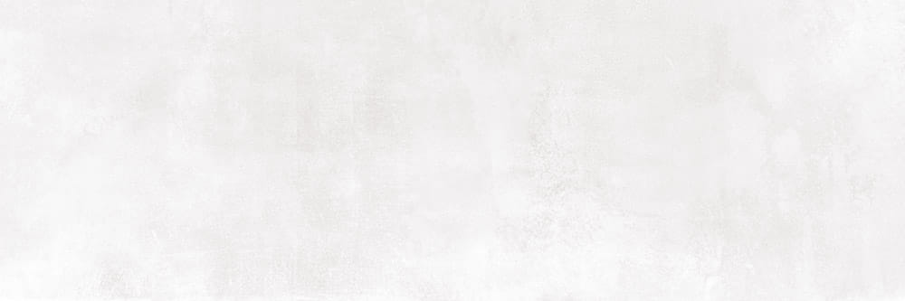 Плитка Sharp светло-серый 20x60 Laparet 60135