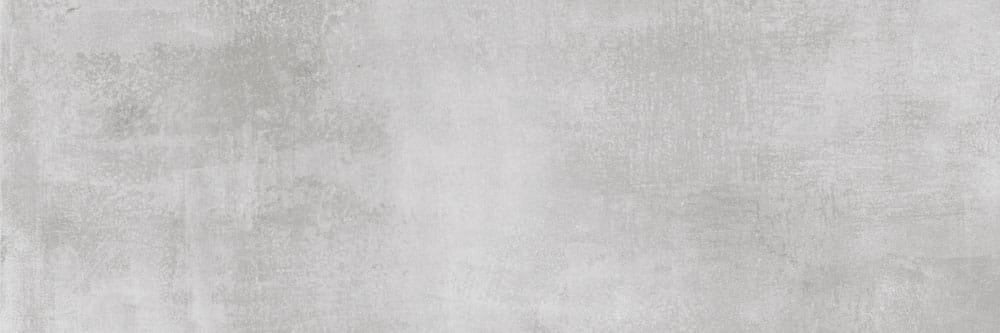 Плитка Sharp серый 20x60 Laparet 60136