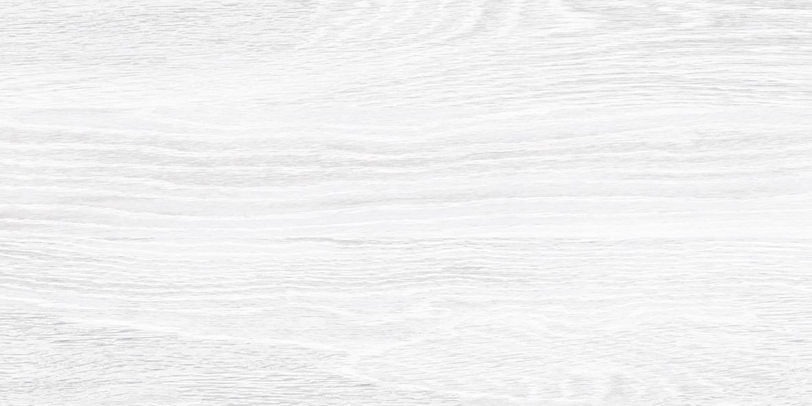 Плитка Village белый 25x50 Laparet 34001