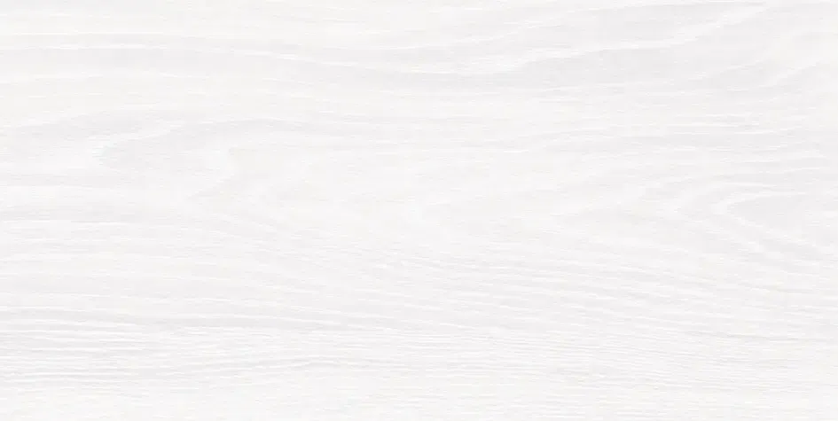 Плитка Anais светлый 25x50 Laparet 34093