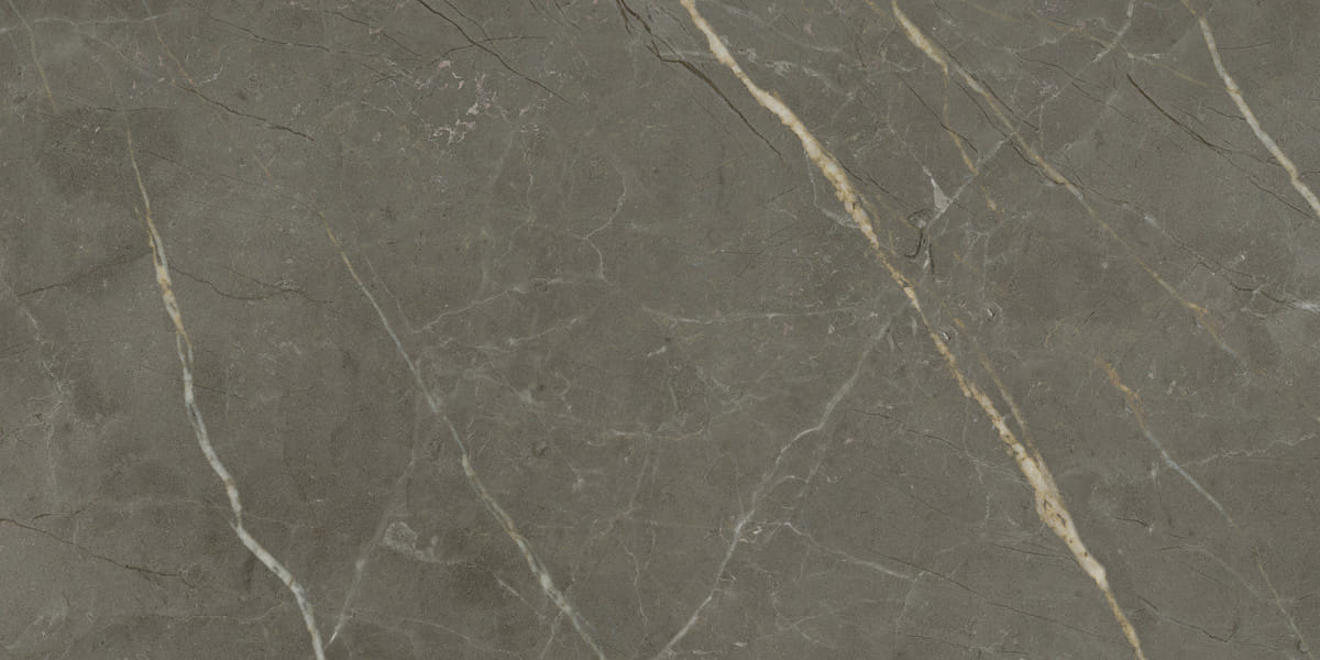 Плитка York коричневый 30x60 Laparet 5-18-01-15-4137