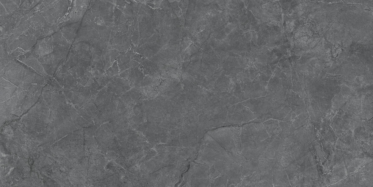 Плитка York серый 30x60 Laparet 5-18-01-06-4137