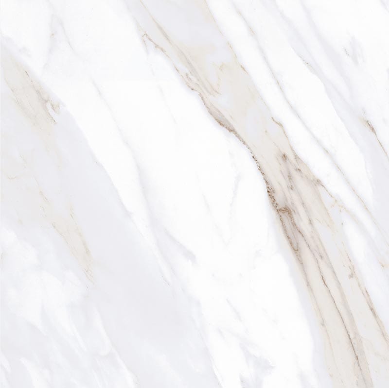 Керамогранит Lord 40x40 Laparet SG169100N