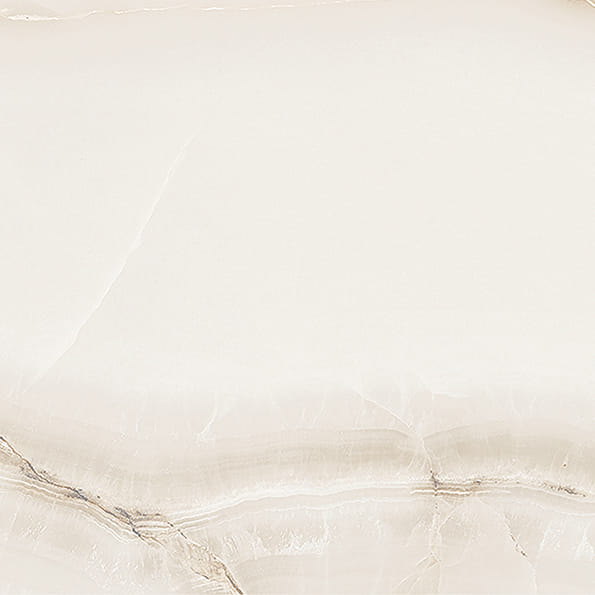 Керамогранит Happy бежевый 40x40 Laparet SG168800N