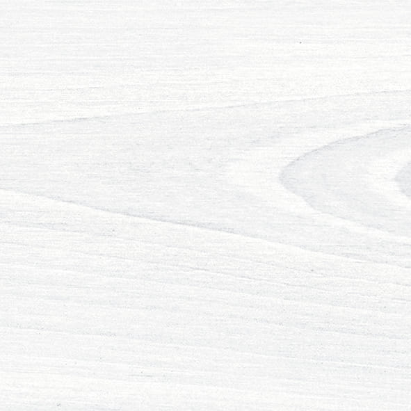 Керамогранит Zen белый 40x40 Laparet SG164900N