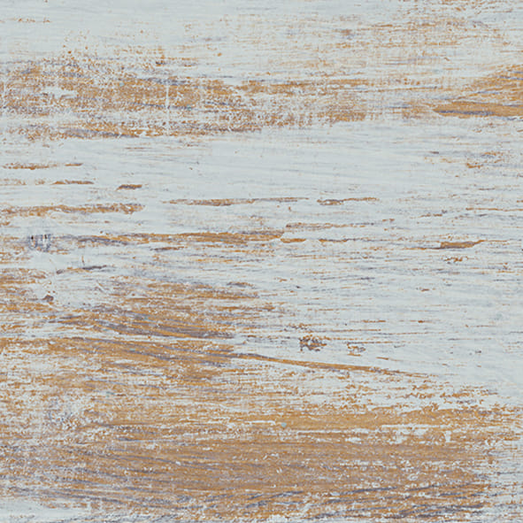 Керамогранит Havana голубой 40x40 Laparet SG163800N