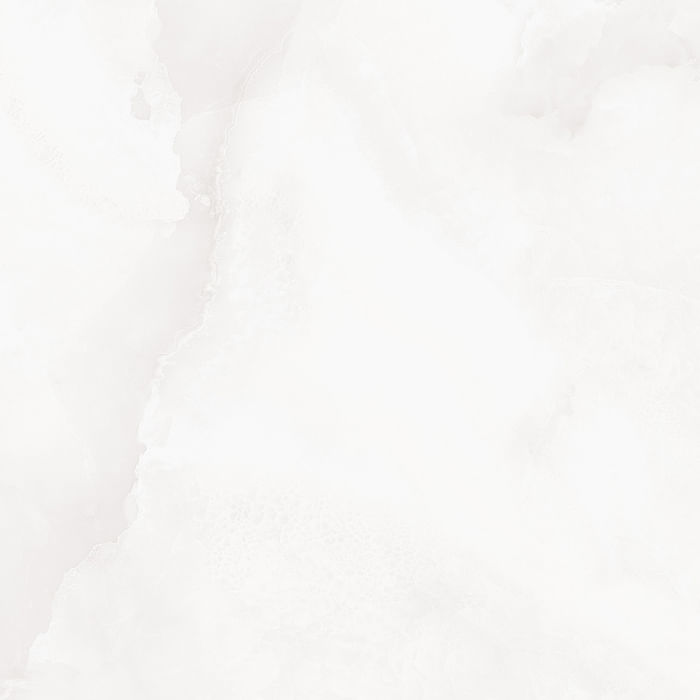 Керамогранит Onyx Crystal mat 60x60 Laparet 4690399067003